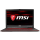 MSI GL73 i7-8750H/16GB/1TB RTX2060 - 484608 - zdjęcie 2